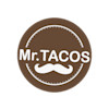 Mr Tacos Farciennes