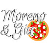 Pizzeria Da Moreno Giu