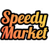 Speedy Market