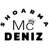 Mc Deniz