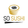 So Sushi Dilbeek