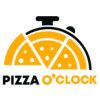 Pizza O'clock