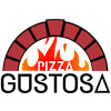 Pizza Gustosa