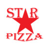 Star Pizza