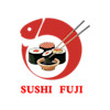 Sushi Fuji