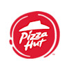 Pizza Hut Delivery Ixelles