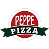 Peppe Pizza