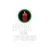 Pita Des Thiers
