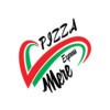 Pizza Express Mere
