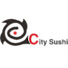 City Sushi