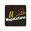 Il Napoletano