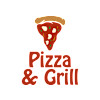 Pizza Grill