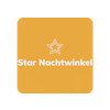 Star Nachtwinkel Merksplas
