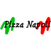 Pizza Napoli
