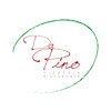 Pizzeria Da Pino