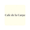 Cafe De La Carpe