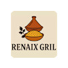 Renaix Grill