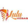 Lulu Kebab