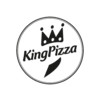 King Pizza