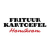 Frituur Kartoefel