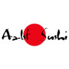 Aalst Sushi