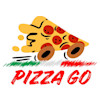 Pizza Go