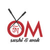 Om Sushi