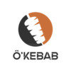 Ô 'kebab