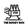 The Boozy Box