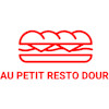 Au Petit Resto Dour