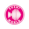 Sushi World