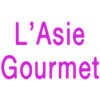 L'asie Gourmet
