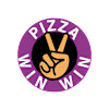 Pizza Win Win Chenée