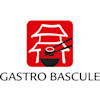 Gastro Bascule Asian Kitchen
