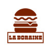 La Boraine
