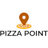 Pizza Point