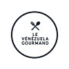 Le Vénézuela Gourmand