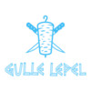 Gulle Lepel