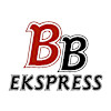 B&b Express Boussu