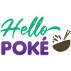 Hellopoké
