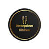Senegalese Kitchen