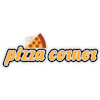 Pizza Corner