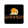 Sahara