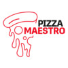 Pizza Maestro Belsele