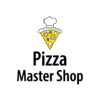 Pizza Master Shop