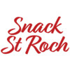 Snack St Roch