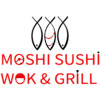 Moshi Sushi Lillle