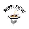 Rupel Sushi