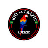 Rio De Brazil Rodizio