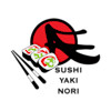 Sushi Yakinori